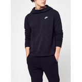 Sudadera Nike Sports Essentials Fleece 2xl Unisex 68x68cm