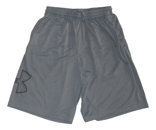 Pantalon Corto - M - Under Armour - Original - 481