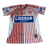 Camiseta Los Andes - Nanque