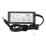 Cargador Compatible Con Samsung Np365e5c 19v 3.16a 60w 5.5x3