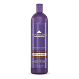 Shampoo Matizador Violeta Silver La Puissance X1000 Ml Local