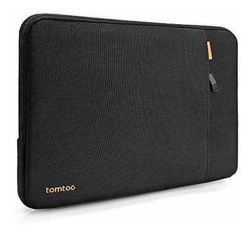 Funda Protectora Para Laptop Compatible Con Macbook Pro