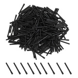 100 Palitos Para Mezcladores De Tinta Tatuaje Tattoo Sticks