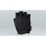 Guantes Specialized Mujer Body Geometry Sport Gloves Negro