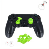 Stick Tipo Kontrolfreek Para Ps4 - Ps5 - Xbox Grips 3 Altura