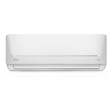 Aire Acondicionado Split Inverter 5240w Msabic18h01f Midea 