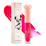 Bruna Tavares Gloss Minnie Mousse Mickey Loves Me