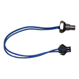 Sensor De Temperatura Calentador Boiler Original Universal