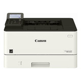 Canon Imageclass Lbp236dw Impresora Láser Inalámbrica,