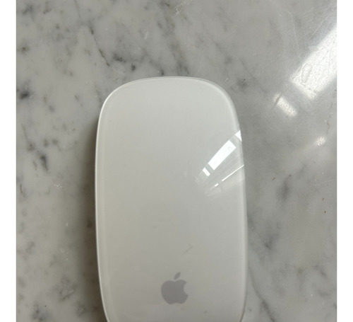 Apple Magic Mouse 1 - Impecables