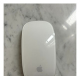 Apple Magic Mouse 1 - Impecables