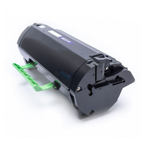 Toner Compatível Para Ms-410dn Ms-510dn Ms-610dn Ms 415dn