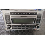 Radio Original Hyundai Santa Fe 07-12 Hyundai SANTA FE 4X2
