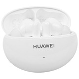 Auriculares Bluetooth Freebuds5i Originales De Huawei