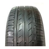 Neumatico Bridgestone Ecopia Ep150 205 60 16 2020 Parch