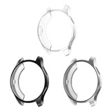 Funda Fintie Para Samsung Galaxy Watch 1.654  Sm-r810 3unid