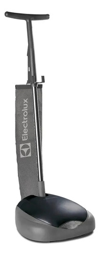 Lustraspiradora Vertical Electrolux B816 3.5l  Negra 220v