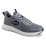 Zapatillas Topper Wind Iv Deportivas Running