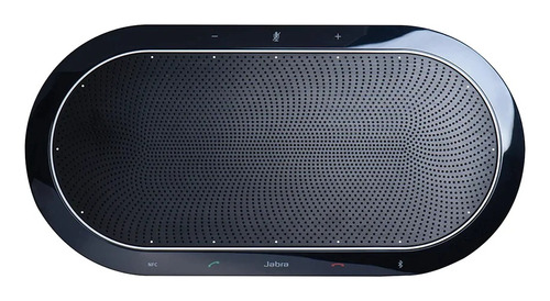 Jabra Speak 810 Uc (7810-209)