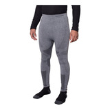 Pantalón Térmico Hombre Brenner Montagne Primera Piel Dripro