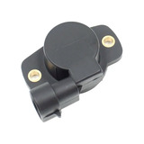 Sensor Tps Fiat Duna Fiorino Palio Siena Strada Uno Masser