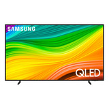 Samsung Smart Tv 55 Qled 4k 55q60d