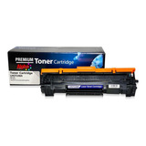 Toner Compatible Con 48a Cf248a M15 M16 Mfp28 Con Chip 