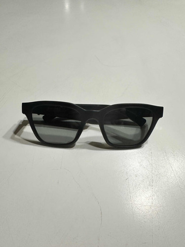 Bose Frames