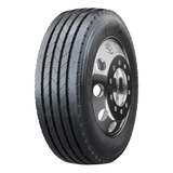 1 Llanta 255/70r22.5 (167h) Sailun Toda Posicion / S637