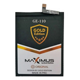 Bateria Para Galaxy A107/a207/a10s/a20s Scud-wt-n6 Gold 