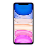 Usado: iPhone 11 64gb Roxo Excelente - Trocafone