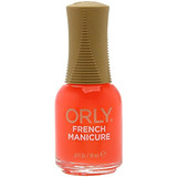 Pintauñas French Manicure De Orly (06 Onzas Liquidas)