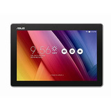 Tablet Asus Zenpad 10.1'' 2gb Ram 16gb Emmc Cámara Frontal