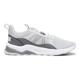 Tenis Puma Hombre 389213 10 Anzarun 2.