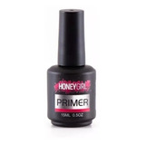 Honeygirl® Acrylic Primer 15ml