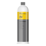 Shampoo Para Auto Koch Chemie Autoshampoo 1l Espuma Detail