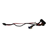 Cable Disco Duro Deli Inspiron 2020 Optiplex 3011 0y2gny