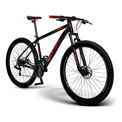 Bicicleta Bottecchia | Mercado Livre