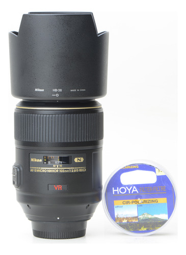 Nikon 105mm | MercadoLivre 📦 Nikon 105mm | MercadoLivre 📦