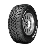 Llanta 27x8.50r14 General Grabber Atx 95q