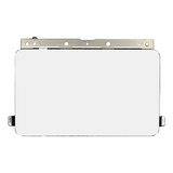Touchpad Notebook Samsung Np530xbb Ba61-03795a Branco