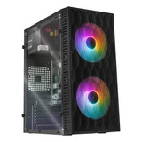 Xtreme Pc Gamer Intel Core I5 10400 8gb Ssd 240gb Wifi