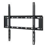 Suporte Para Tv Lcd Led 32 40 44 50 55 65 75 80   Polegadas