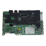 Placa Principal Tv Oled LG Eax68303205 Ebu65689702 Original