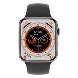 Reloj Smartwatch Serie 8 Para iPhone/android Alta Calidad