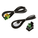 Rcd510 + 310 + Rns315 Usb Cable De Interruptor Se Mk6