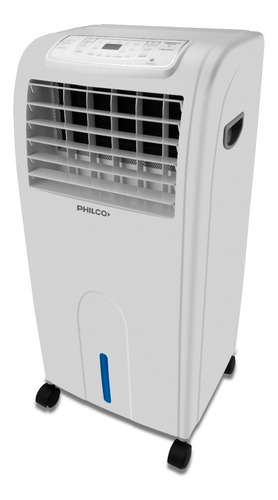 Climatizador Portatil De Aire Frio Calor Philco Cp2022fcp 2