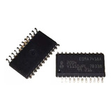 Circuito Integrado E09a7418a Compatible Con Epson Logica 