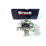 Caliper Freno Delantero Vocho Sedan 78-03 Ambos Lados Bruck