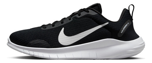 Tenis Mujer Nike Flex Experience Rn 12